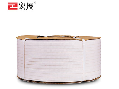 如何避免草莓视频在线免费下载不必要浪費呢？