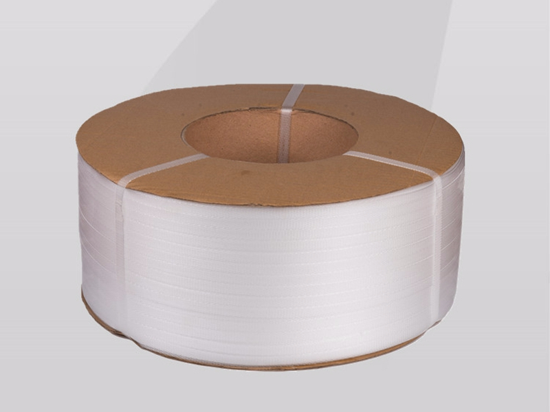 紙箱草莓视频在线免费下载的作用