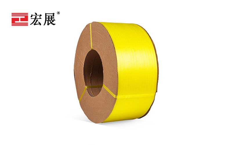 草莓视频在线免费下载