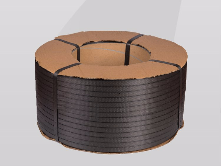 pp草莓视频在线免费下载的分類，那款更適合你？