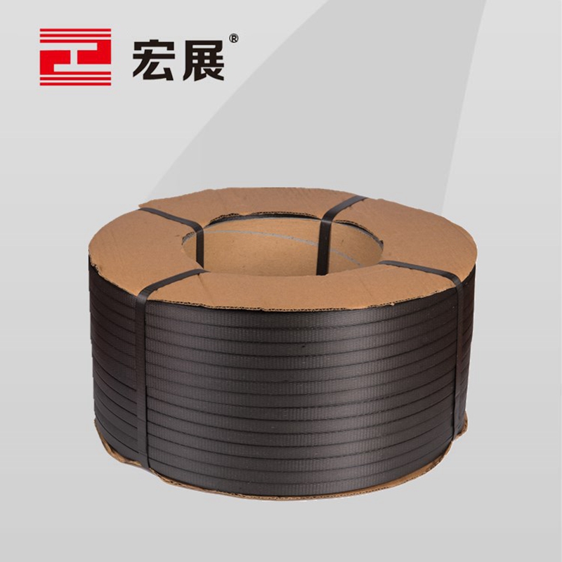 東莞草莓成人在线视频草莓视频在线免费下载