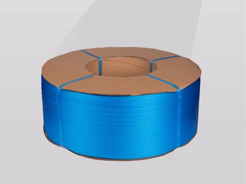 如何選購合適的草莓视频在线免费下载