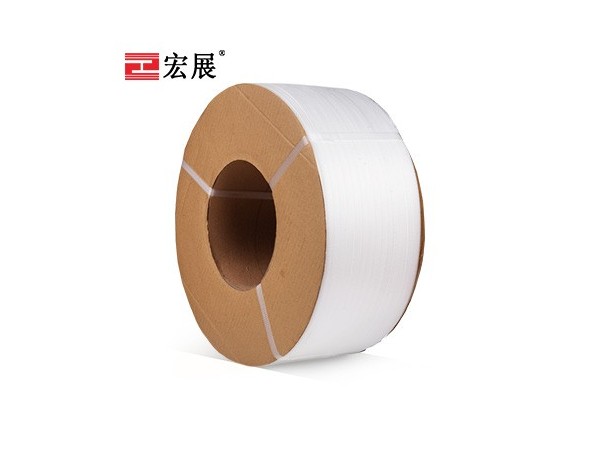 草莓视频在线免费下载