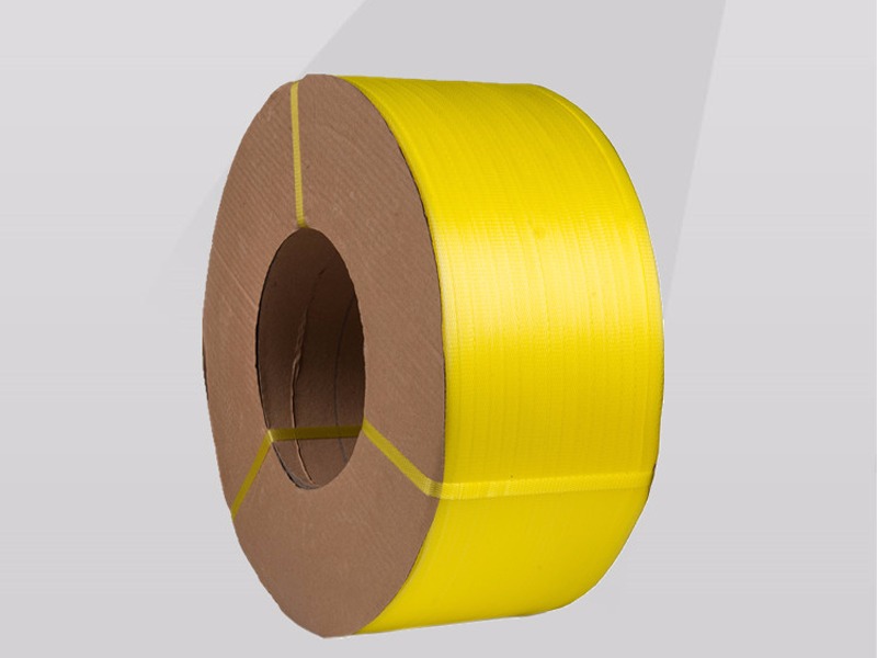 省錢就用環保草莓视频在线免费下载