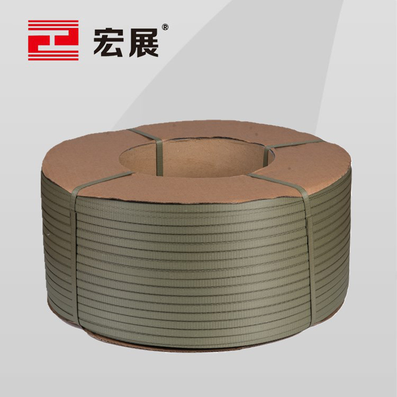 草莓视频在线免费下载 草莓视频在线免费下载