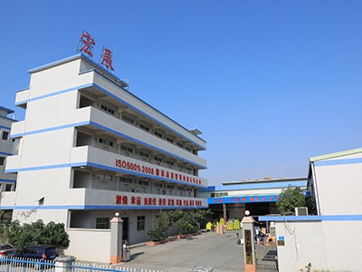 草莓成人在线视频教你怎麽尋找靠譜的草莓视频在线免费下载生產廠家