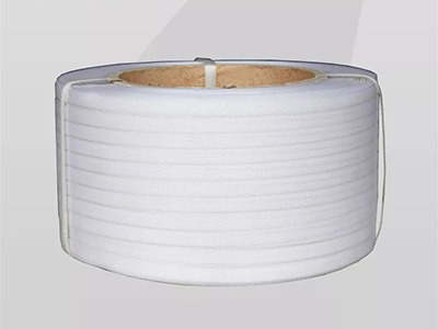 打包機如何正確快速地更換草莓视频在线免费下载