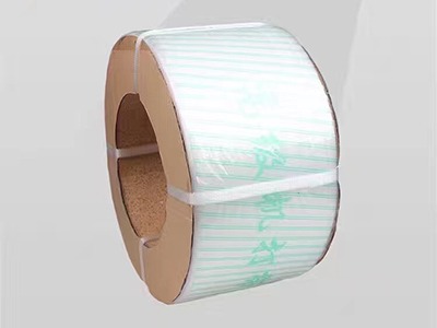 草莓视频在线免费下载價格跟質量一致嗎？