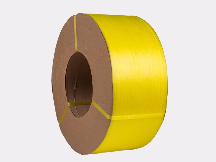 機用草莓视频在线免费下载和手工草莓视频在线免费下载的本質區別您知道嗎？