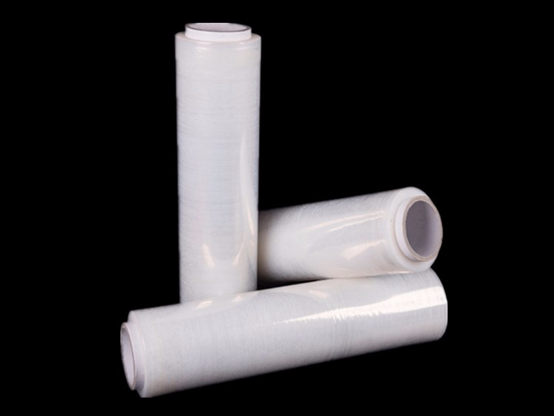 草莓视频污软件越來越受歡迎的原因