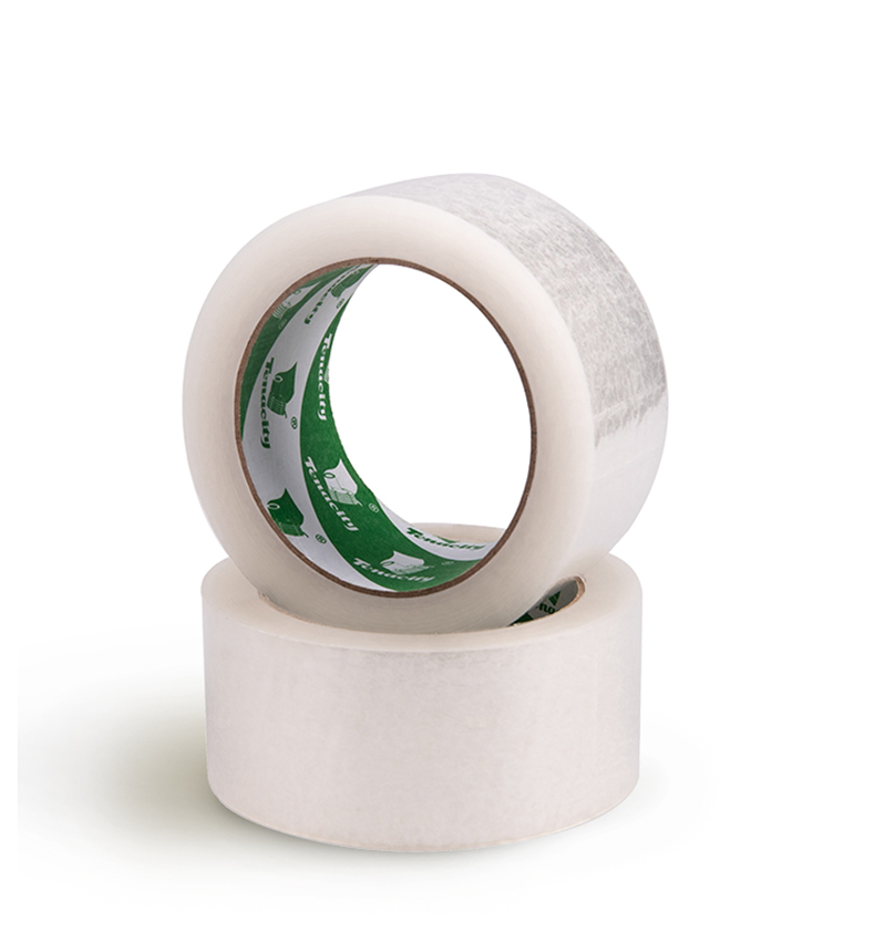 草莓下载APP下载產品展示2