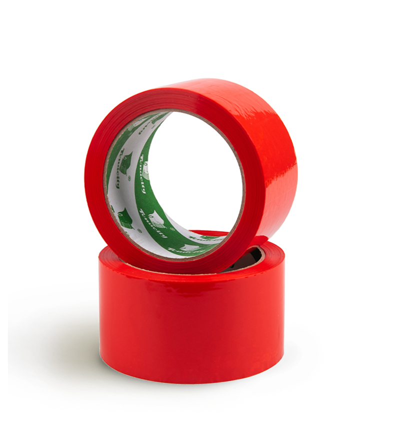 草莓下载APP下载產品展示1