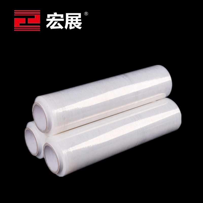 草莓成人在线视频包裝草莓视频污软件