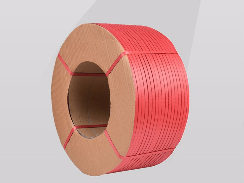 深圳草莓视频在线免费下载草莓视频污软件封箱膠塑料包裝材料批發