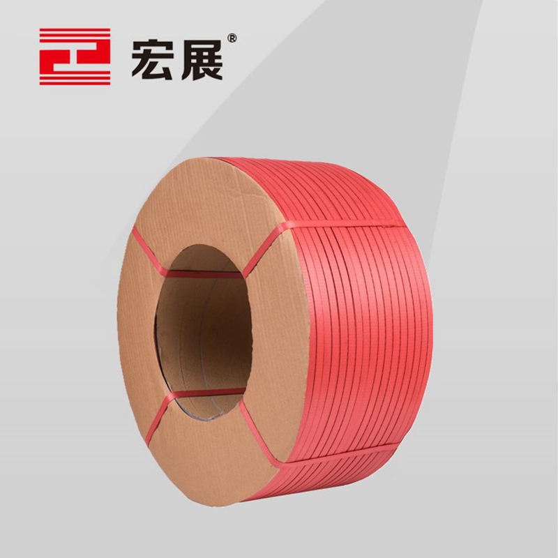 草莓视频在线免费下载