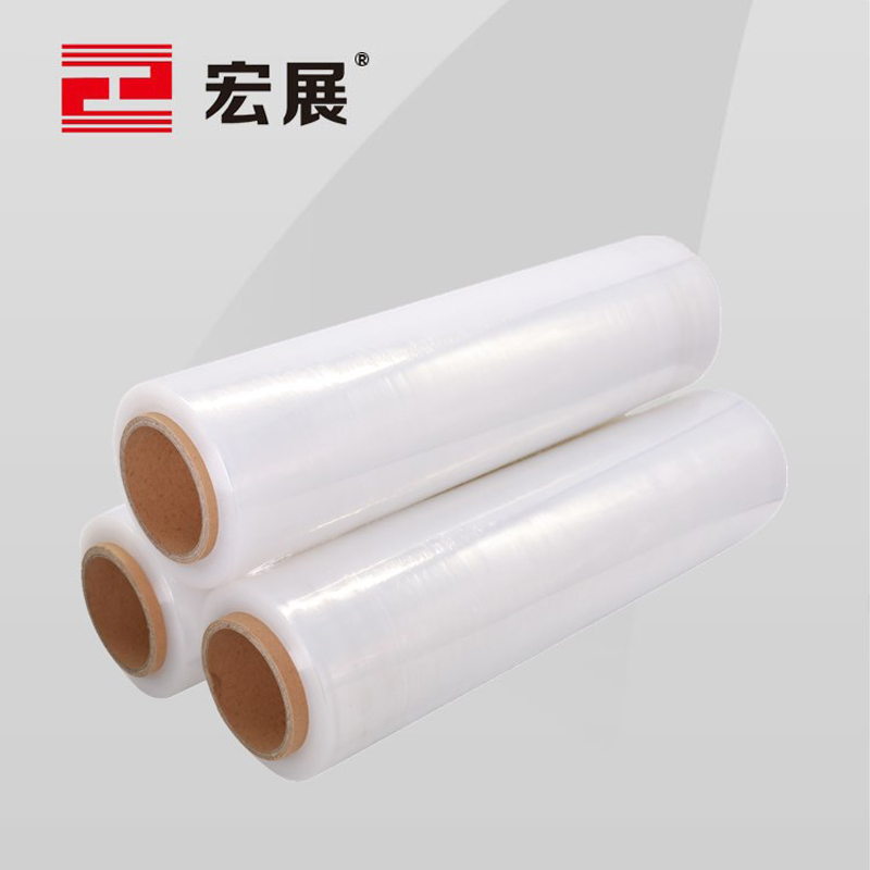 草莓成人在线视频草莓视频污软件