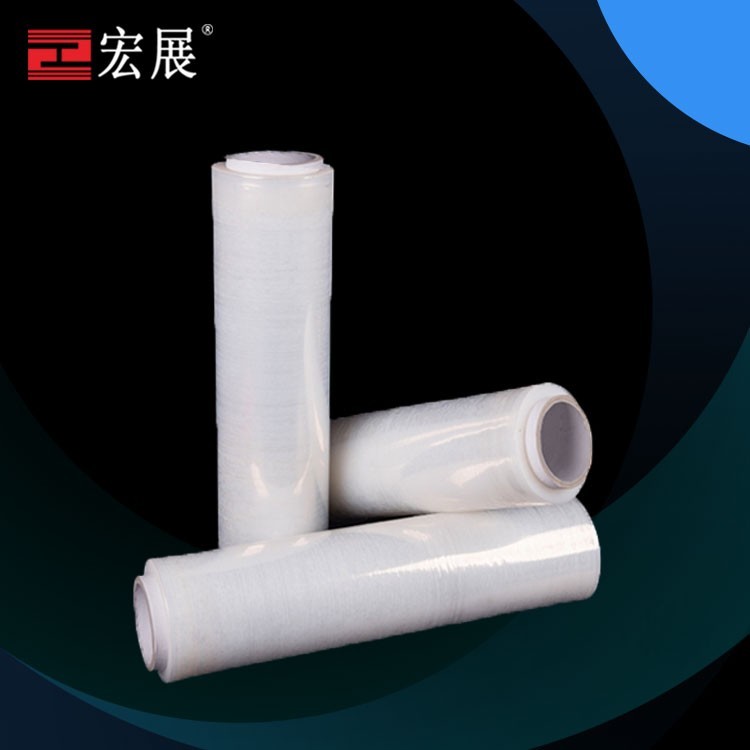 草莓视频污软件