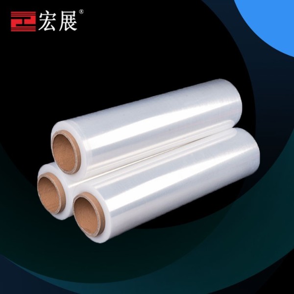 草莓视频污软件