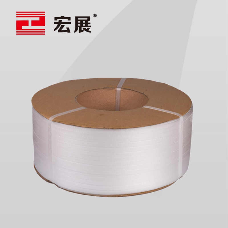 東莞草莓成人在线视频草莓视频在线免费下载