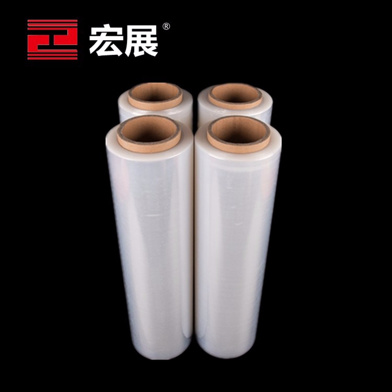 草莓视频污软件