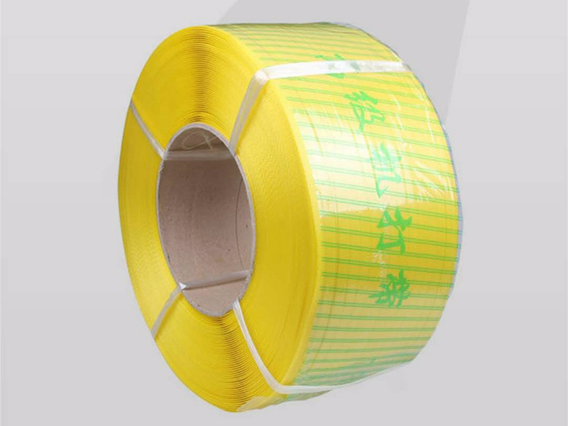 東莞草莓成人在线视频草莓视频在线免费下载批發生產廠家