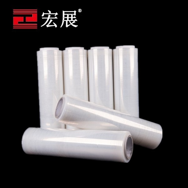 草莓视频污软件廠家