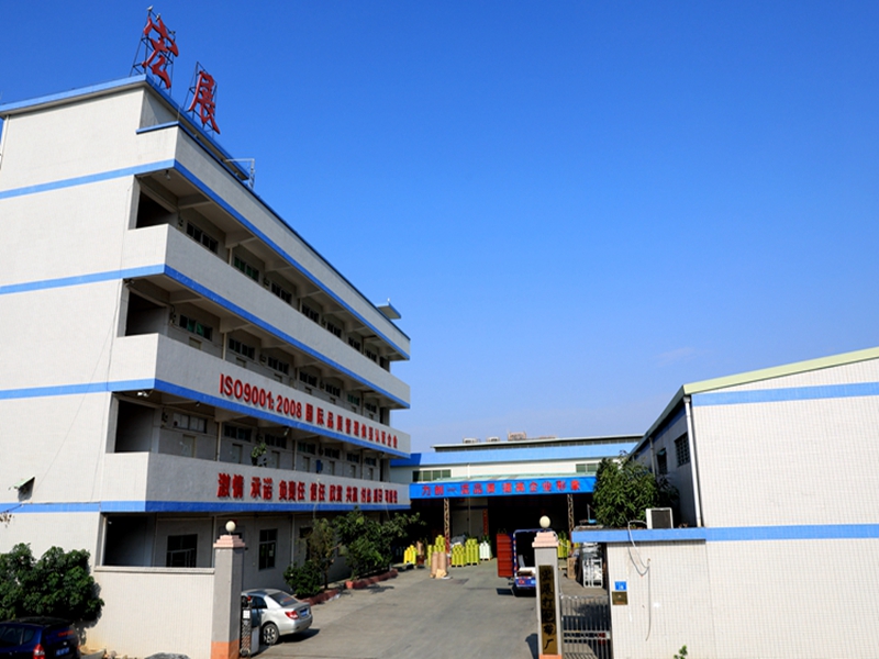 草莓视频在线免费下载廠家-草莓成人在线视频包裝