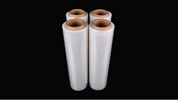 草莓视频污软件廠家