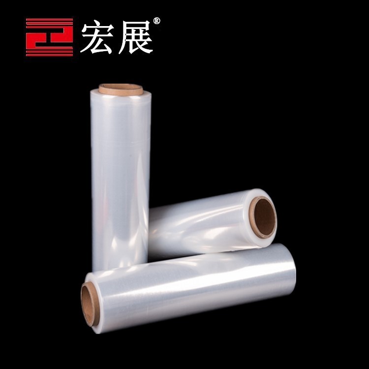 草莓视频污软件廠家