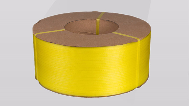 草莓成人在线视频包裝教你如何選用最省錢PP草莓视频在线免费下载 !