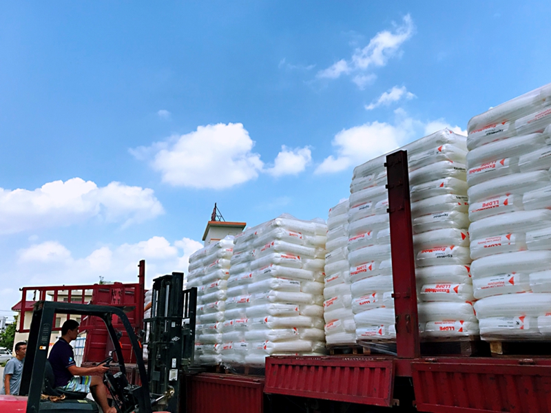 草莓视频在线免费下载廠家