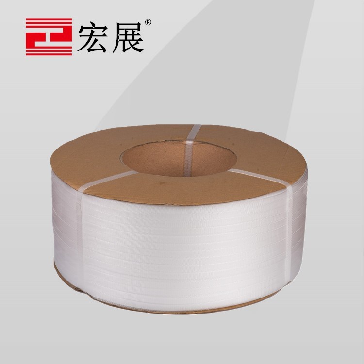 草莓成人在线视频白色透明草莓视频在线免费下载