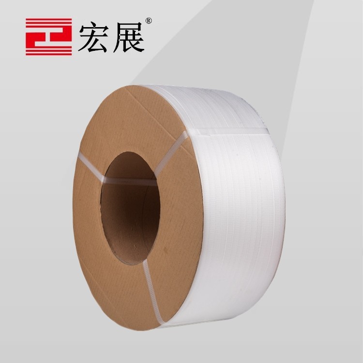 透明全自動草莓视频在线免费下载