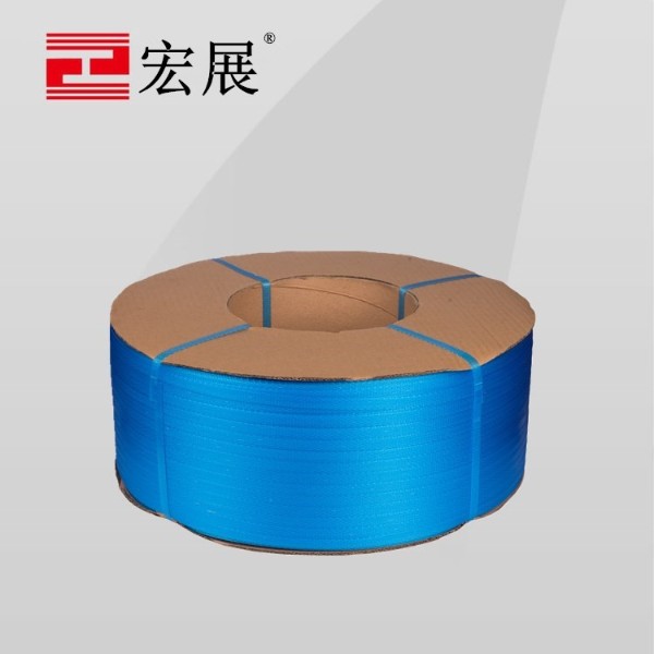 3800米PP草莓视频在线免费下载