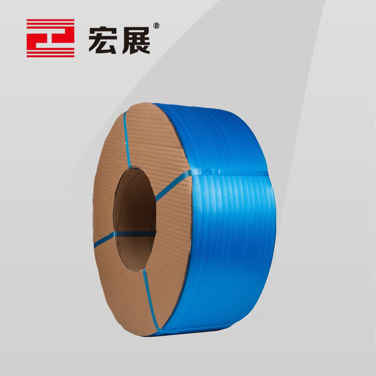 草莓视频在线免费下载