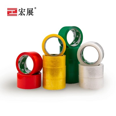 草莓下载APP下载