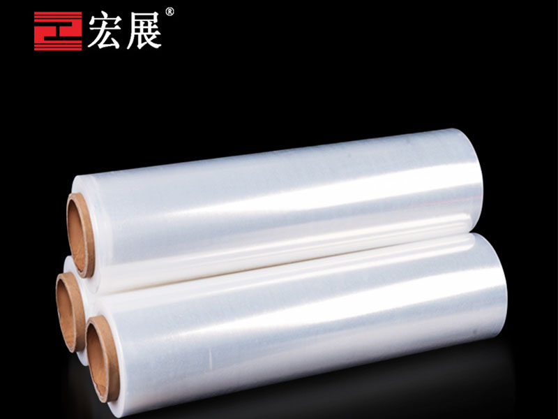 草莓视频污软件比較好的操作方法