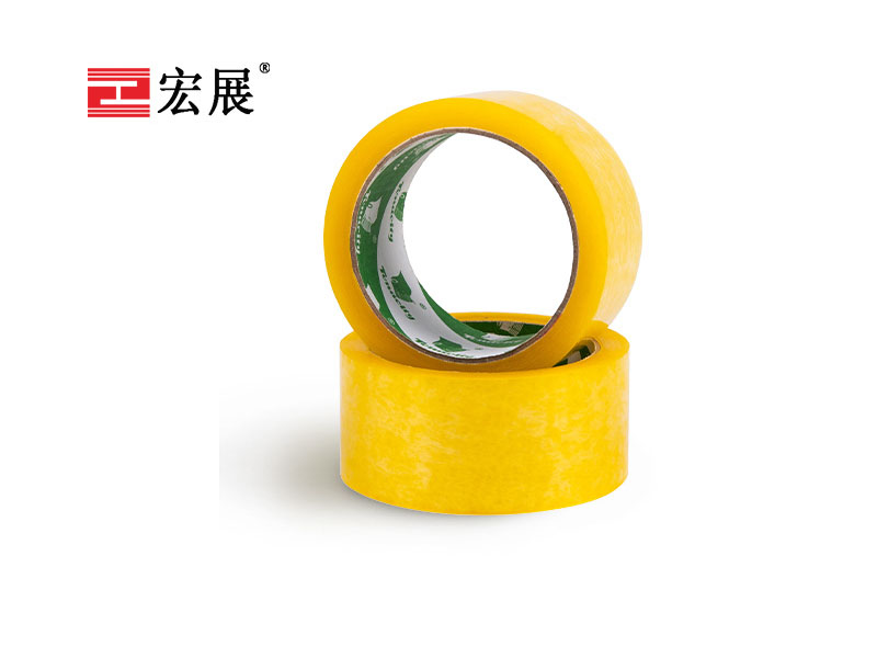 草莓视频在线免费下载在使用膠帶的時候應該注意什麽呢？