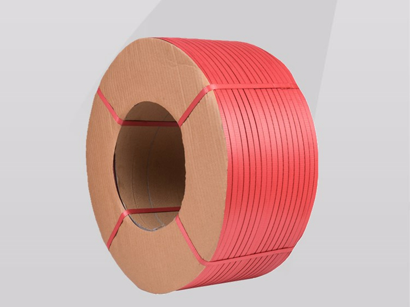 PP草莓视频在线免费下载斷帶問題！草莓成人在线视频草莓视频在线免费下载廠家幫您分析解決！