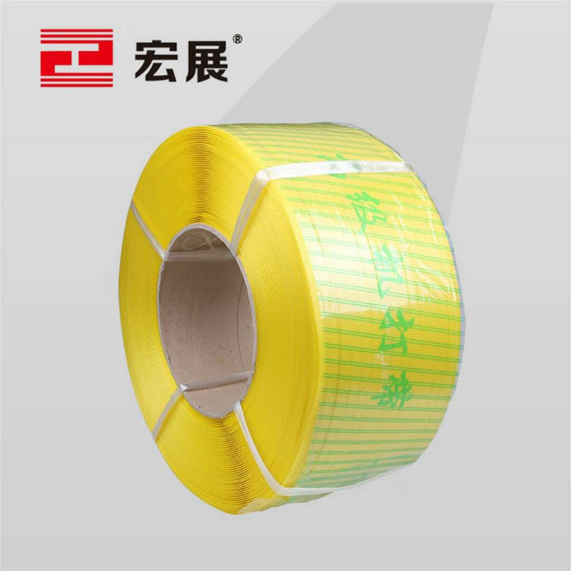 草莓视频在线免费下载