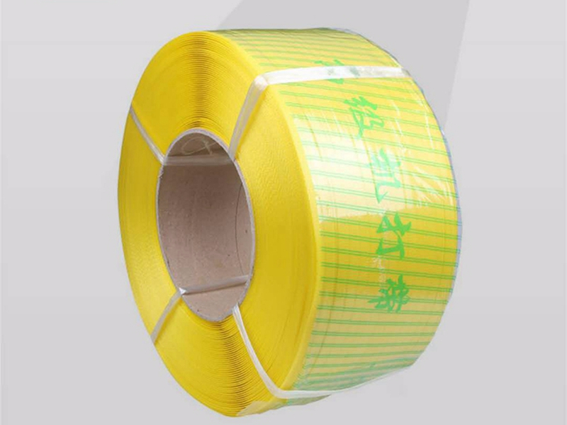 購買草莓视频在线免费下载時的五大誤區