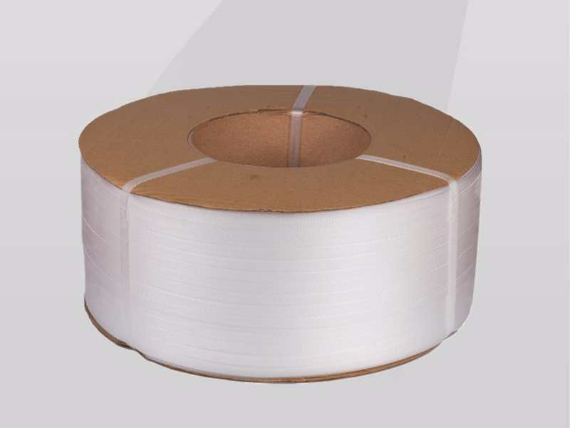 PP草莓视频在线免费下载的特點有哪些？草莓视频在线免费下载廠家告訴您！