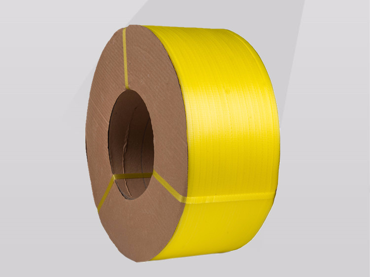 關於草莓视频在线免费下载您可以知道更多！