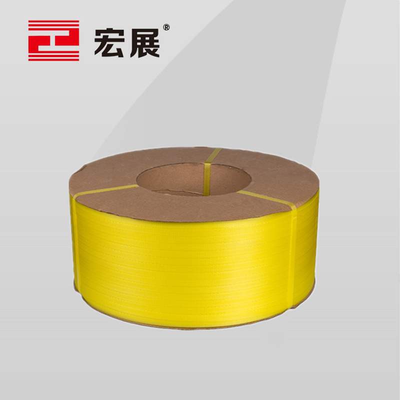 東莞草莓成人在线视频草莓视频在线免费下载