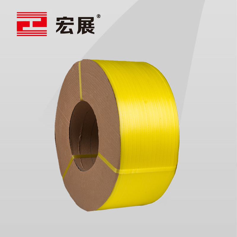 草莓视频在线免费下载廠家