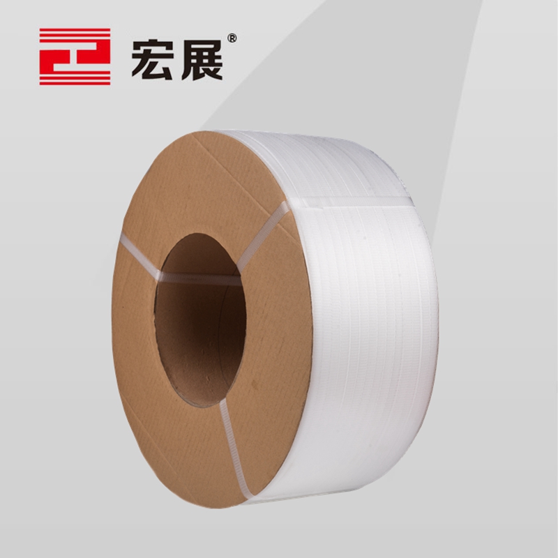 白色PP草莓视频在线免费下载