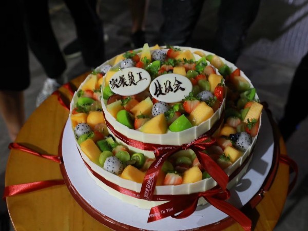 草莓视频污软件廠家