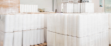 草莓成人在线视频動態