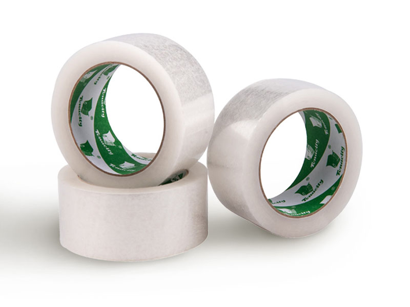 如何判斷草莓下载APP下载的質量優劣？