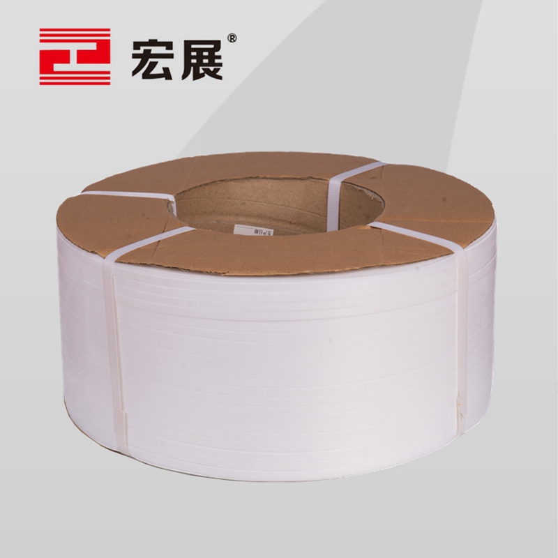 東莞草莓成人在线视频草莓视频在线免费下载